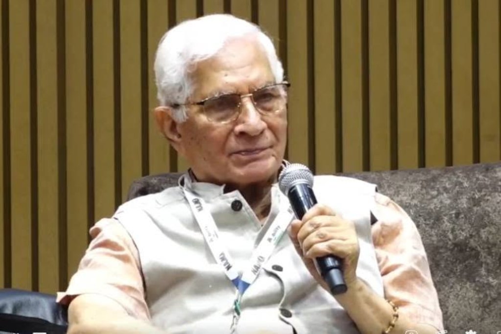 नेपालले अहिल्यैदेखि ईभी ब्याट्री रिसाइलको स्पष्ट नीति बनाउनुपर्छ:डा. भनोट