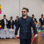 सभामुख अर्यालको रुलिङपछि प्रधानमन्त्री शाहले पहिलोपटक संसदमा जवाफ दिने, ११ जना सांसदले प्रश्न सोध्ने