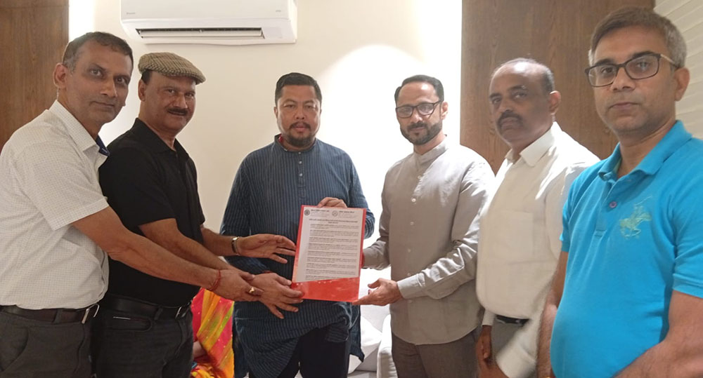 वर्षायामको अतिरिक्त विद्युत् स्वदेशमै खपत गराउन महसुलमा सहुलियत दिइने