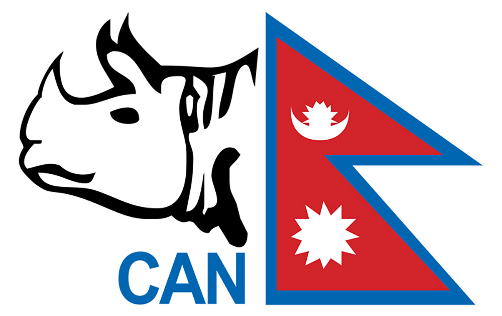 एसिया कप र यू-१९ महिला विश्वकपका लागि २८ खेलाडी छनोट