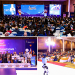 सिटिजन लाइफको ‘सिटिजन लिडर्स नाइट २०२६’ सम्पन्न,भर्सन नेक्स्ट आई–सोलुसन प्रणालीको शुभारम्भ