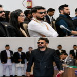 प्रतिनिधि सभाको बैठक सुरू (लाइभ)