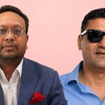 दीपक भट्ट र सुलभ अग्रवाललाई थुनामा पठाउन आदेश