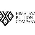 हिमालयन बुलियन कम्पनीले बाढीपीडितका लागि १ करोड १ लाख सहयोग गर्ने