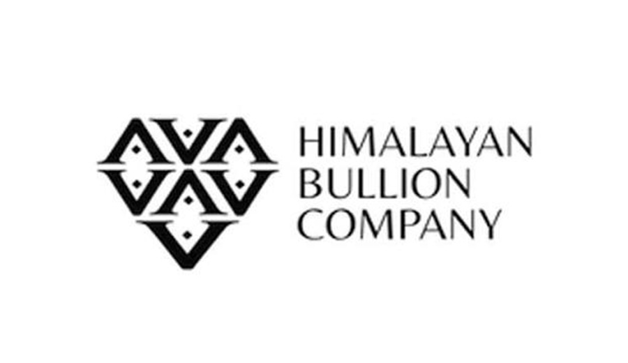 हिमालयन बुलियन कम्पनीद्वारा २१ लाख आर्थिक सहयोग गर्ने घोषणा