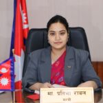 भूमि प्रशासनका जटिल लिखत/फाराम सरलीकरण हुँदै, सेवाग्राहीले अब अरूको सहयोगबिनै आफैं भर्न सक्ने