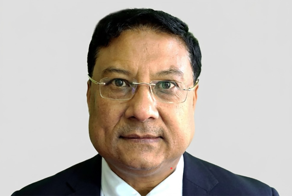 पत्रकार किशोर श्रेष्ठलाई रिहा गर्न सर्वोच्चको परमादेश