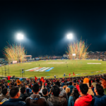 एनपीएलको खेल तालिका सार्वजनिक, पहिलो खेलमा लुम्बिनी र सुदूरपश्चिम खेल्ने