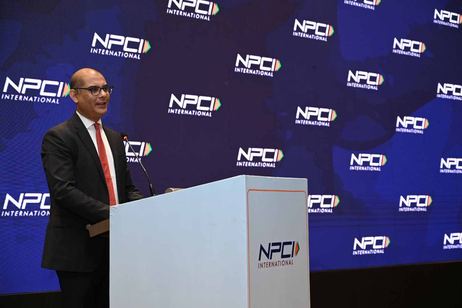 एनपीसीआई इन्टरनेसनलमार्फत् नेपाल–भारत डिजिटल भुक्तानी थप सुदृढ