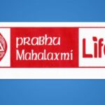 प्रभु महालक्ष्मी लाइफ इन्स्योरेन्सको नाफा १.३१ प्रतिशतले बढ्यो, अन्य सूचक कस्ता ?