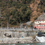 साहस ऊर्जाको नाफा ५२ प्रतिशतले बढ्यो