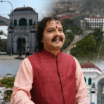 सिंहदरबारको नाम कसरी रह्यो ? एक सय २२ वर्ष पुरानो दरबारको यस्तो छ इतिहास