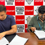 पब्जी मोबाइल नेशनल च्याम्पियनसिप नेपाल २०२६ को आधिकारिक इन्टरनेट पार्टनरमा भायानेट