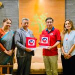 बरपिपल रिसोर्ट पोखरामा मुक्तिनाथ विकास बैंकका ग्राहकलाई २० प्रतिशतसम्म छुट
