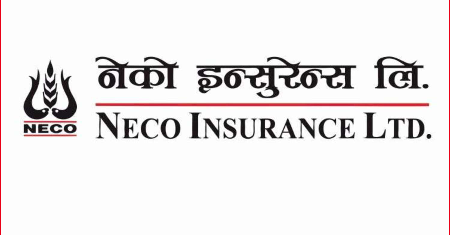नेको इन्स्योरेन्सको सञ्चालकमा मिन राज पोखरेल नियुक्त