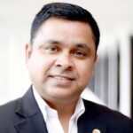 बाढीपीडितको सहयोगमा जुट्न रोटरी क्लब अफ भिजन काठमाडौंको अपिल