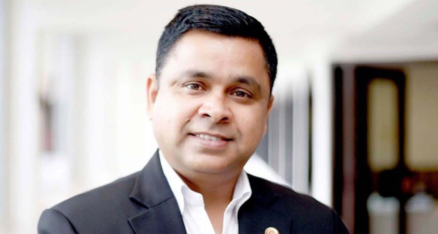 बाढीपीडितको सहयोगमा जुट्न रोटरी क्लब अफ भिजन काठमाडौंको अपिल