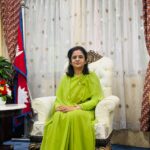 नेपाली ब्रान्डलाई प्रवर्द्धन गर्न मन्त्री यादवको आह्वान, नेपाल गुणस्तर चिन्ह लिन व्यवसायीलाई आग्रह