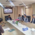 इप्पानद्वारा १६ हजार मेगावाटको पीपीए खुलासहित विद्युत प्राधिकरण समक्ष १३ बुँदे माग पेश