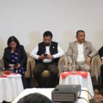 ‘विद्यमान कानुनबाट नै निजी क्षेत्रलाई पावर ट्रेडिङको लाइसेन्स दिन सम्भव’