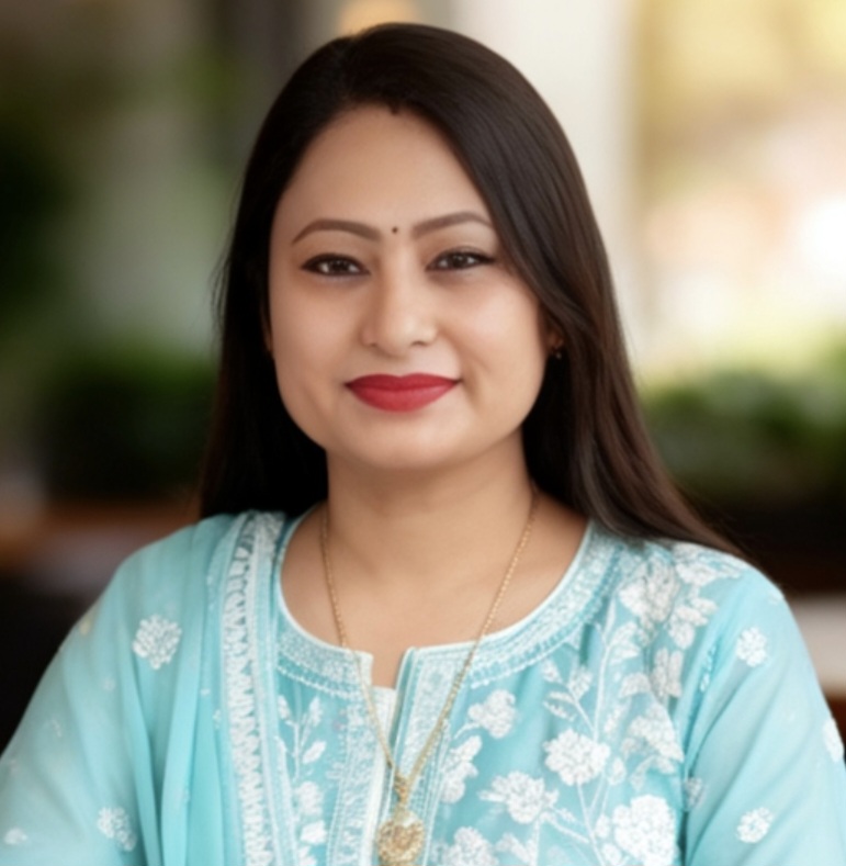 न्याय, नैतिकता र राष्ट्रको भविष्य
