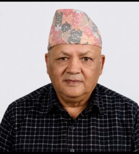विद्युत विकासको रणनीतिक वहस: राज्य र उर्जा प्रवद्र्धकबीच आरोप-प्रत्यारोप, समितिले दिएको सुझाव नै दुराशयपूर्ण रहेको आरोप