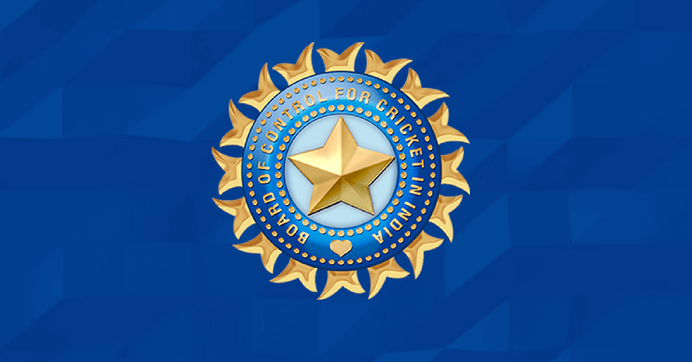एसियाली खेलकुदमा क्रिकेटको व्यवस्थापनप्रति भारत असन्तुष्ट, बी टिम पठाउन सक्ने !