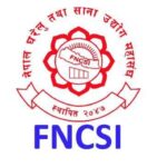 बाढीपीडितको तत्काल उद्धार र राहतमा जुट्न घरेलु तथा साना उद्योग महासंघको अपिल