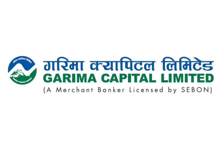 ‘गरिमा सुवर्ण योजना’को इकाई बिक्री तथा पुनर्खरिद सुरू, अनलाइनबाटै कारोबार गर्न सकिने