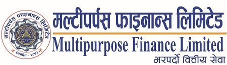 मल्टीपर्सस फाइनान्सले लाभांश वितरण नगर्ने
