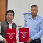 नागरिक लगानी कोषका सहभागीलाई चितवनको मनकामना अस्पतालमा छुट
