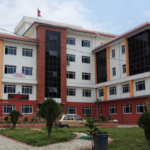 २५ करोडभन्दा कम लागतका उद्योगको सिफारिस अब  प्रदेशबाटै हुने