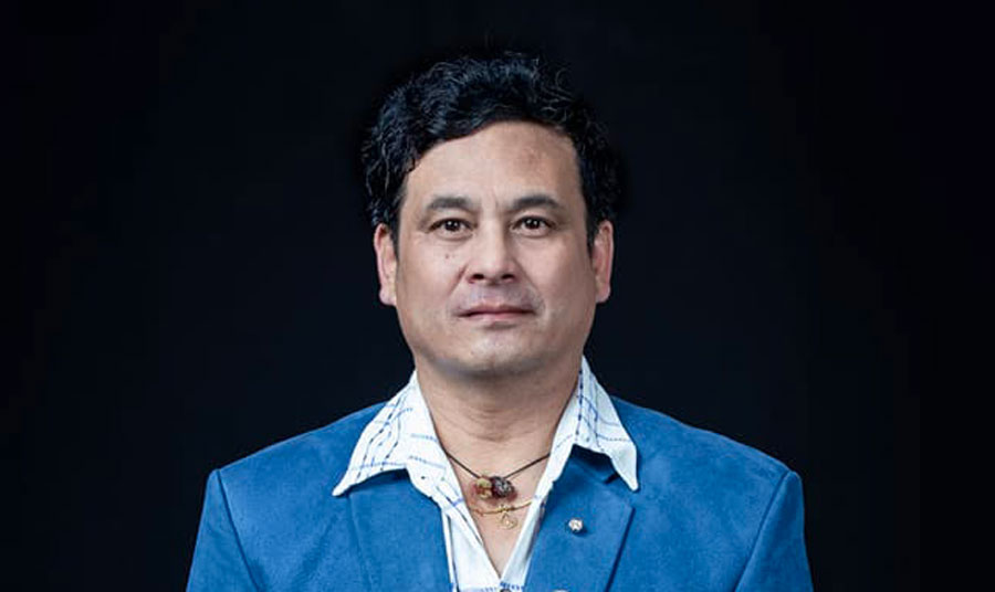 पोखरा उद्योग वाणिज्य संघको कोषाध्यक्षमा प्रजुको जीत सुनिश्चित