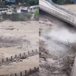 संयुक्त राष्ट्रसङ्घद्वारा नेपाललाई चार करोड ९६ लाख अमेरिकी डलर सहयोग