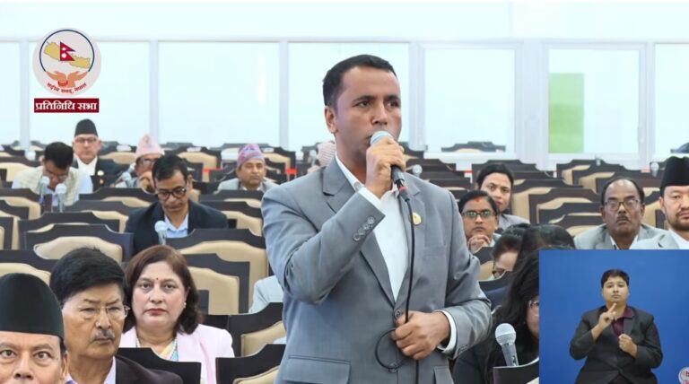 जबराको पक्राउप्रति जवाफ माग्दै नेकपाले भन्यो– के खाएपछि मध्यरातमा जोस र मध्याह्नमा होस आउँछ ?