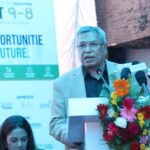 रियल स्टेट क्षेत्रलाई पुर्नउत्थान नगरी आर्थिक शिथिलताको अन्त्य संभव देखिदैन : अध्यक्ष अग्रवाल