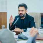 भारी वर्षाको पूर्वानुमान रहेकाले सतर्क रहन प्रधानमन्त्री साहको अपिल