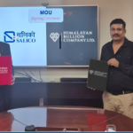 हिमालयन बुलियन र सगरमाथा लुम्बिनी इन्स्योरेन्सबीच सम्झौता