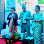 स्टार्टअपदेखि र व्यवसाय विस्तारसम्म उद्यमीलाई सघाउन चेम्बर–बृहतप्रेनर्स सहकार्य