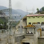 बाढीले राहुघाट जलविद्युत् आयोजनाको प्रसारण टावर बगायो, करिब २०० मेगावाट उत्पादन प्रभावित
