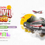 ट्रिप टर्बोले सुरू गर्‍यो ‘ट्राभल मेला २०२६’, बैंककको राउन्ड ट्रिपदेखि ५० प्रतिशतसम्म छुट