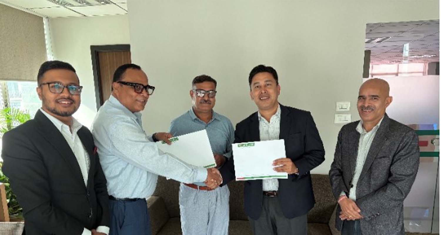 निप्पोन फर्मास्युटिकलले सर्वसाधारणका लागि प्राथमिक शेयर निष्काशन गर्ने