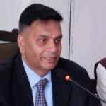 पुँजी बजार सुधारका लागि धितोपत्र बोर्डद्वारा तीन चरणको रणनीति सार्वजनिक