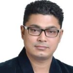 पोखरा उद्योग वाणिज्य संघको महासचिवमा सुदीप प्रधानाङ्ग निर्वाचित हुने पक्का