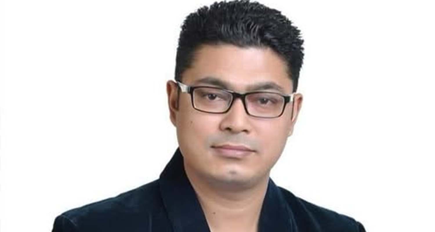 पोखरा उद्योग वाणिज्य संघको महासचिवमा सुदीप प्रधानाङ्ग निर्वाचित हुने पक्का