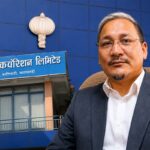 नुनको अभाव हुँदैन, बाढी प्रभावित क्षेत्रमा वैकल्पिक बाटोबाट पुर्‍याउँछौँ : साल्ट ट्रेडिङ (भिडिओ सहित)