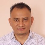 प्रधानमन्त्रीसँगको छलफलपछि सिंहदरबारबाटै पक्राउ परे किस्पाङ गाउँपालिका अध्यक्ष