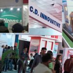 घर किन्ने सोचमा हुनुहुन्छ ? घरजग्गा मेलामा बैंकले दिँदैछन् ५.४४ प्रतिशत ब्याजदरमा कर्जा