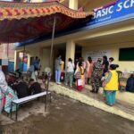 नागरिकको सुरक्षा, संरक्षण तथा स्थायी पुनर्स्थापनालाई सरकारले प्राथमिकतामा राखेको छ: मन्त्री बादी