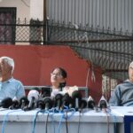 घर जलाउने मात्र होइन, केपी ओलीलाई नै जलाउने योजना थियो : राधिका शाक्य